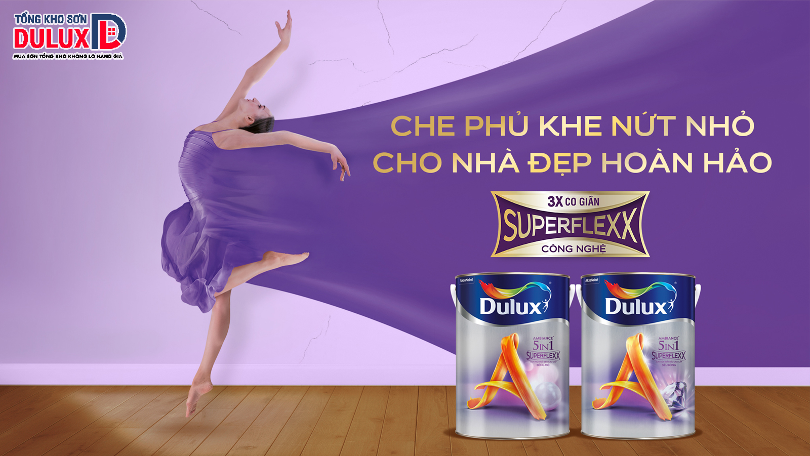 banner trang chủ 2