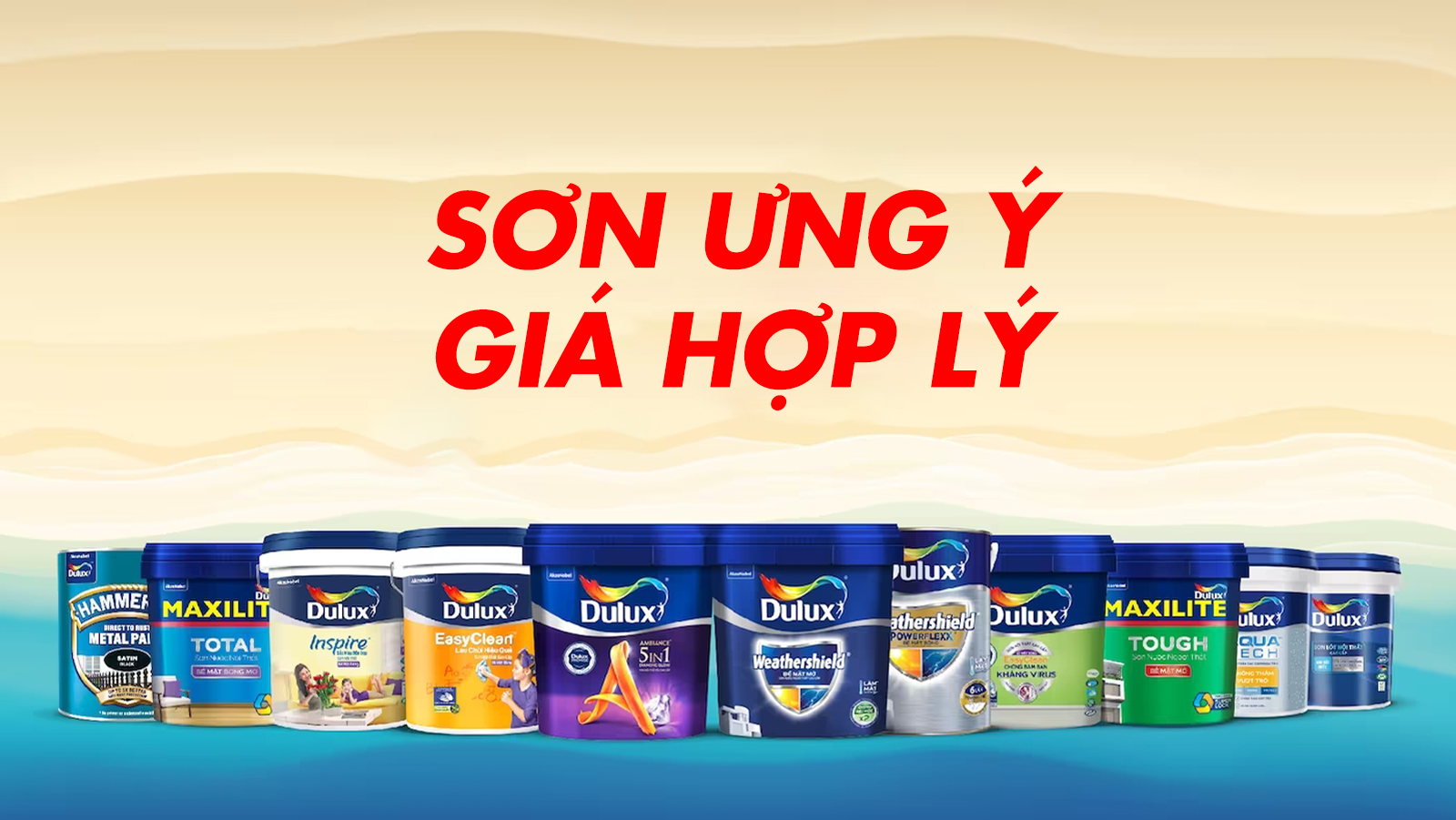 banner trang chủ đẹp 3