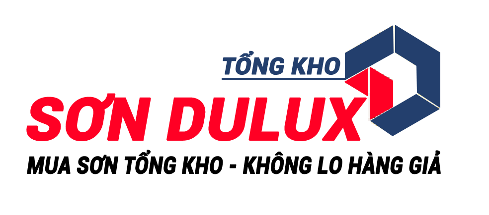 Bảng màu Dulux online | Tổng Kho Sơn Dulux