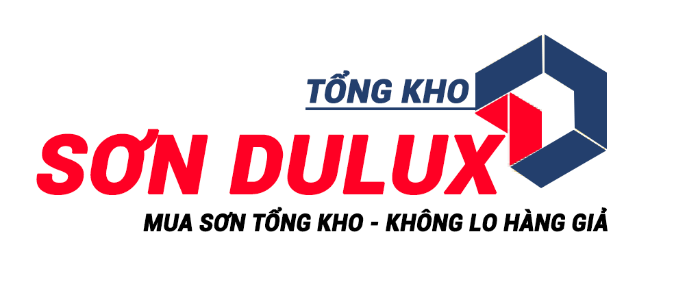 LOGO nền trắng