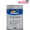 Bột bả cao cấp trong nhà Dulux - B347